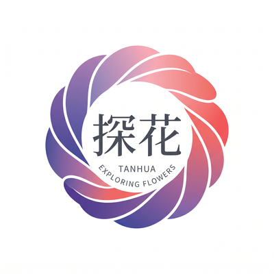 糖心